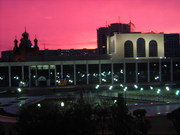 Продается 2-х комнатная квартира ул. Набережная