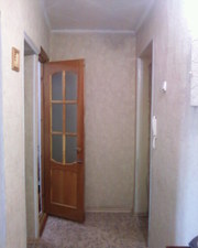 пр.3-х кв. 27000$. Тохтарова 13 