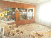 3- комнатная, 2этаж, р-н Встречи, возле ТД Гульжан