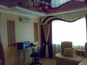 КВАРТИРА В РУДНОМ