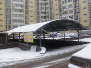 Продам 2 ком квартиру мкр.Аксай-1а Ауэзовский район жк АлматыГорСтрой