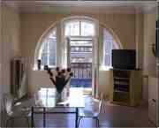 Продается:  Квартира в тихом центре Риги.2