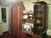 Срочно продам 2-х комнатную квартиру в г. Сатпаев (МЖК), ул.Ердена 97