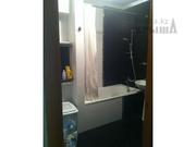 Продам квартиру 3-х комнатную,  Орбита-1