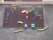 продам 2-х комн квартиру с общ пл 90.