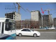 Срочно продам!!!! 