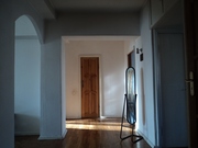 3-комнатная квартира, Медеуский район, 220000$