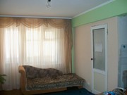 продажа квартир