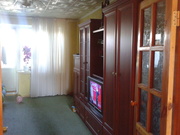 Продаю Усть-Каменогорск