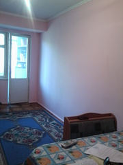 1комн.кв. быв.общиж.