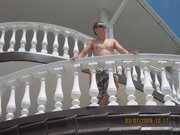 Продам 3-х ком. квартиру Павлодар. Авторский кух. гарнитур в подарок !