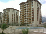 Квартира в Анталии / Продажа 