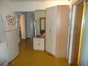 Продажа 3-х комнатной квартиры по ул. Таттимбета