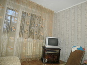 однокомнатная 30 кв.м.;  двухкомнатная 48 кв.м.