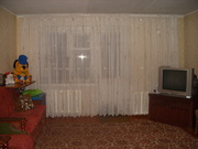 Продам 2ух комнатную квартиру (Лермонтова)