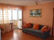 Продам 2-к квартиру