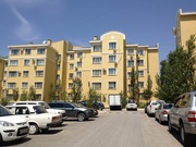 Срочно! 15 мкр ЖК