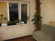 2-х комнатную квартиру продам! Срочно!