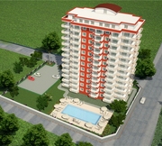 НЕДВИЖИМОСТЬ В ТУРЦИИ