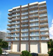 НЕДВИЖИМОСТЬ В ТУРЦИИ НЕДОРОГАЯ КВАРТИРА