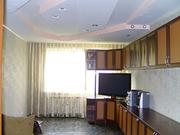 Продам 3-х комнатную с мебелью