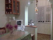 2-х комнатная квартира в отличном состоянии