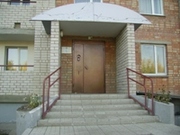 Продается 2-х комнатная квартира