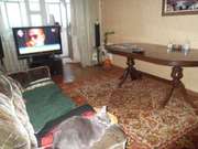 Срочно продам 4х комнатную квартиру!!!!