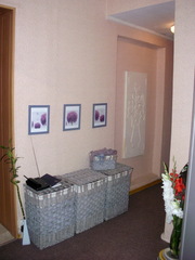 продажа элитного жилья