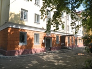 Элитная квартира в г Караганде