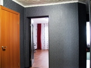 Продам квартиру трешку