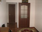 квартира 3-х комнатная