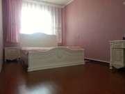 Продажа или обмен дома