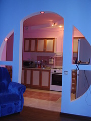 Продам 3х ком. по пр. Независимости 5