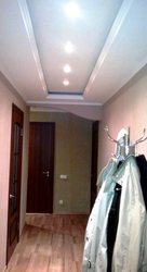 Продам 3-х комнатную квартиру в Караганде, р-он Юго-Восток.