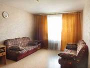 4 комнатная квартира, срочно. скидываю цену.