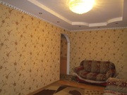 Продаю 3-х комнатную квартиру в районе ТД