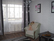 Продам 2комн.кв-ру.Северо-Восток, с мебелью, новая 51 000$