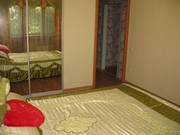 продам 2-х комн квартиру, р-н универмаг