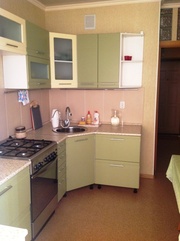 Продам 2-х кмн. квартиру