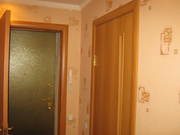 ПРОДАМ КВАРТИРУ 2-х комнатную квартиру в районе Цемпоселка