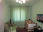 СРОЧНО!!! 1 комн квартира , м/с типа