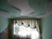 Срочно в связи с отъездом продадим 3х комнатную в п.Белоусовка