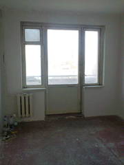 Квартиры продаем, 3 комнатные.