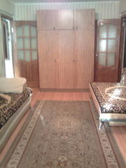 Продам квартиры в Астане