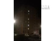 Квартира в новом доме