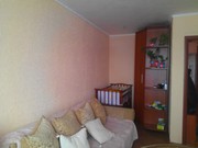 ж/к орион. Кощи