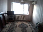 продам квартиру