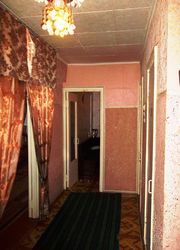 Продам 3х-ком. 49000$ торг