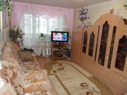 2-х ком. квартира